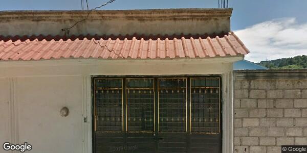 SUPERVISIÓN ESCOLAR FEDERAL 702